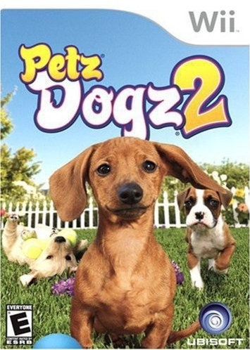 新品未開封 DVD DOG FIGHT/STILL CRAZY II 新品未開封 DVD DOG FIGHT/STILL CRAZY II - メルカリ